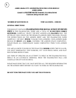 GRADE 12 MATHEMATICS MODEL EXAMINATIONS.pdf